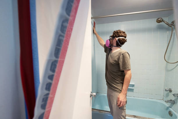 Best Dehumidification Services  in Agler Beach, FL